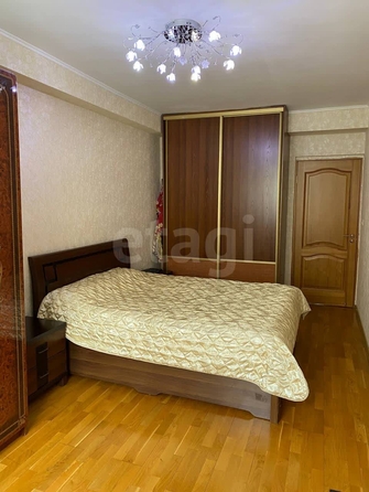 
  Продается 3-комн. квартира 80.1 м². Фото 8.