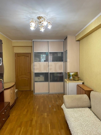 
  Продается 3-комн. квартира 80.1 м². Фото 10.