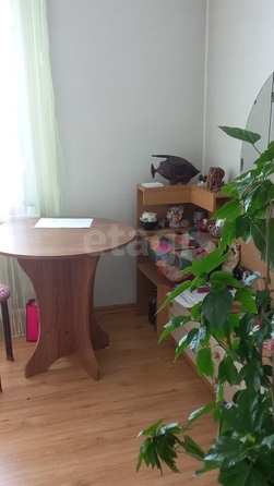 
  Продается 4-комн. квартира 63.5 м². Фото 6.