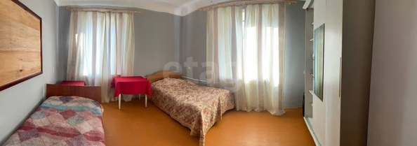 
  Продается 3-комн. квартира 72.2 м². Фото 4.