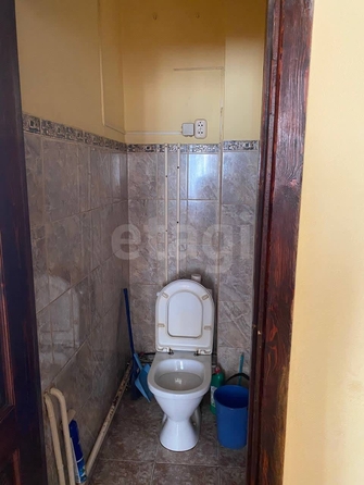 
  Продается 3-комн. квартира 72.2 м². Фото 6.