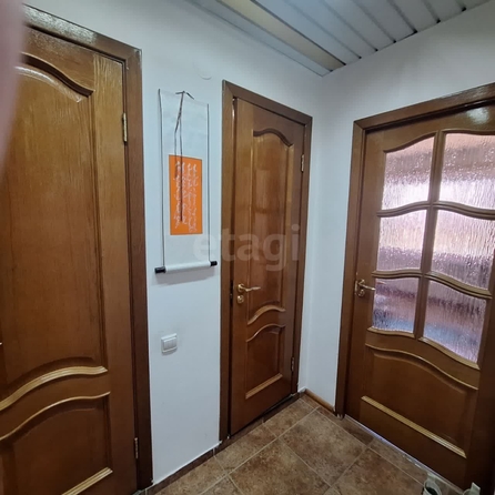 
  Продается 2-комн. квартира 47.8 м². Фото 3.