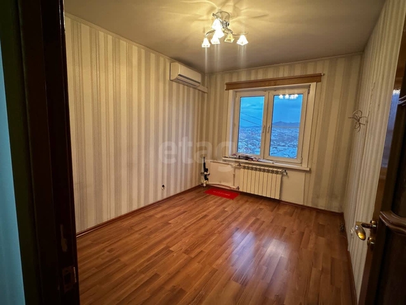 
  Продается 2-комн. квартира 47.8 м². Фото 9.