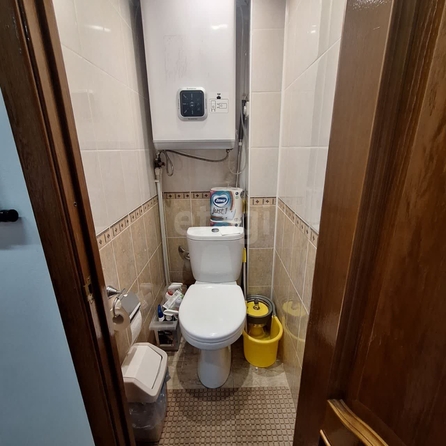 
  Продается 2-комн. квартира 47.8 м². Фото 15.