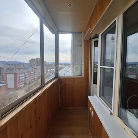 
  Продается 2-комн. квартира 47.8 м². Фото 18.