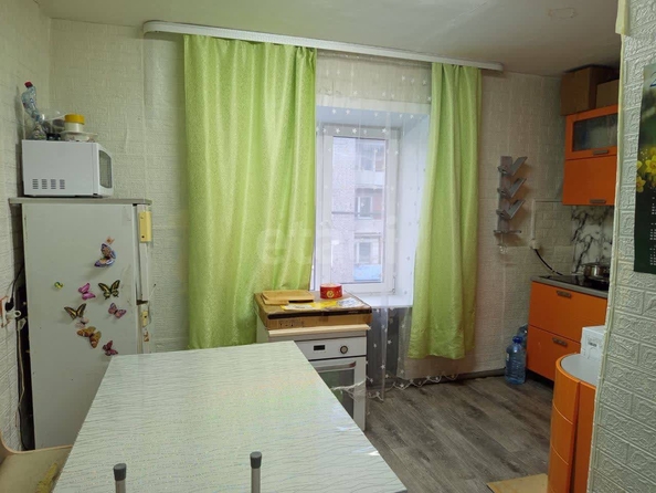 
  Продается 3-комн. квартира 61.6 м². Фото 2.