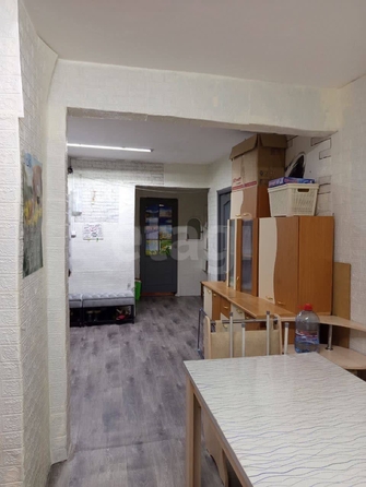 
  Продается 3-комн. квартира 61.6 м². Фото 3.
