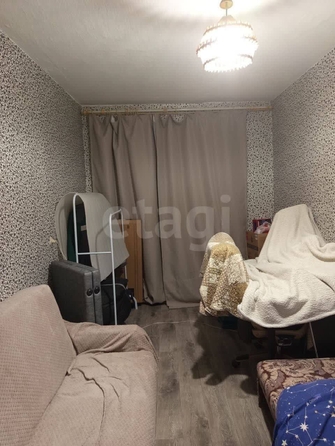 
  Продается 3-комн. квартира 61.6 м². Фото 8.