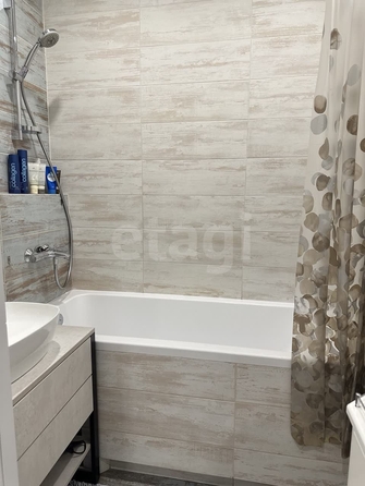 
  Продается 3-комн. квартира 65.6 м². Фото 4.