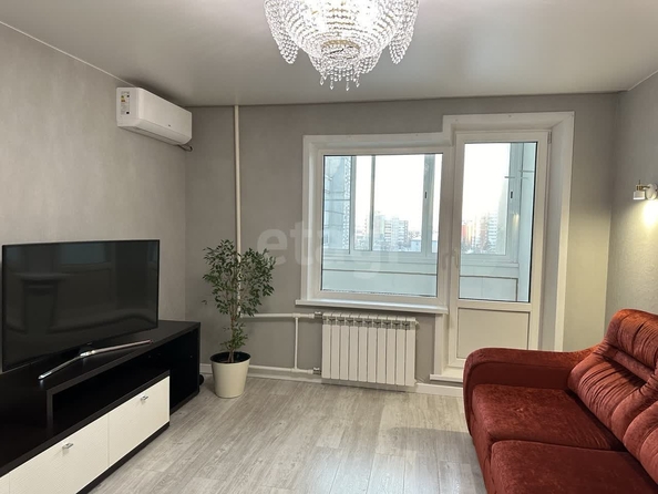 
  Продается 3-комн. квартира 65.6 м². Фото 8.