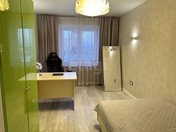 
  Продается 3-комн. квартира 65.6 м². Фото 10.