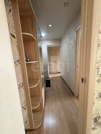 
  Продается 2-комн. квартира 46.3 м². Фото 6.