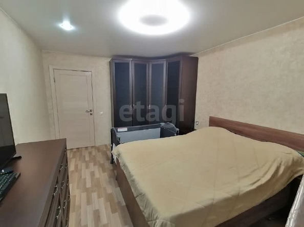 
  Продается 3-комн. квартира 56.4 м². Фото 2.