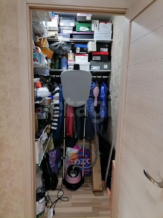 
  Продается 3-комн. квартира 56.4 м². Фото 9.