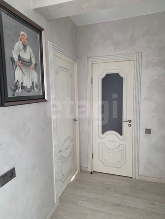 
  Продается 3-комн. квартира 70.5 м², в ЖК На Маяковского, 1 этап. Фото 3.