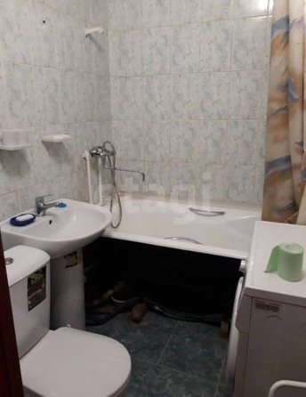 
  Продается 2-комн. квартира 45.4 м². Фото 6.