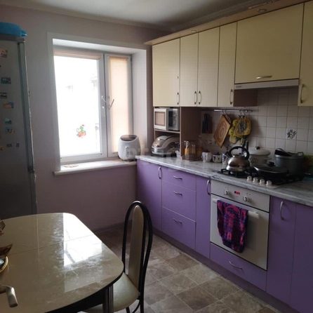 
  Продается 2-комн. квартира 51.1 м². Фото 2.