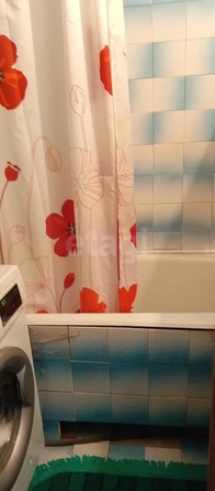 
  Продается 2-комн. квартира 51.1 м². Фото 6.