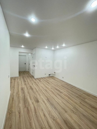 
  Продается 3-комн. квартира 66.7 м². Фото 1.