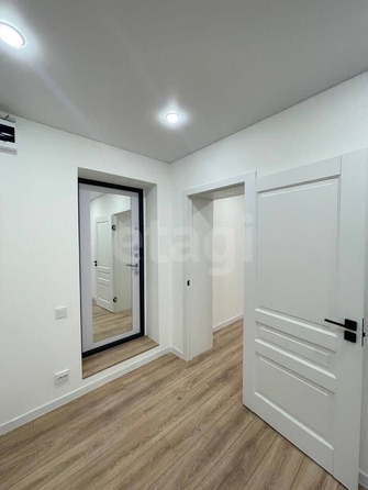 
  Продается 3-комн. квартира 66.7 м². Фото 5.