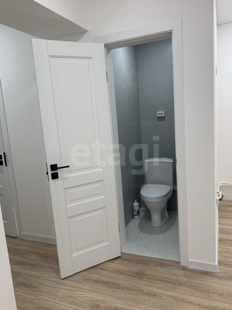 
  Продается 3-комн. квартира 66.7 м². Фото 8.