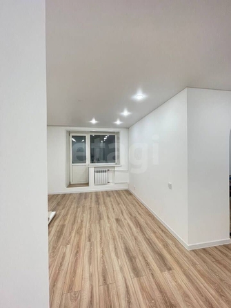 
  Продается 3-комн. квартира 66.7 м². Фото 19.