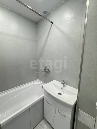 
  Продается 3-комн. квартира 66.7 м². Фото 25.