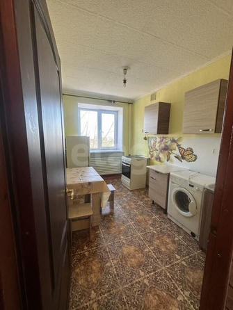
  Продается 1-комн. квартира 30 м². Фото 3.