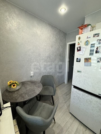 
  Продается 2-комн. квартира 45.2 м². Фото 7.