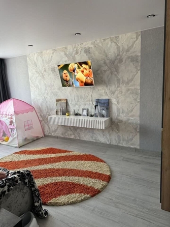 
  Продается 2-комн. квартира 45.2 м². Фото 9.
