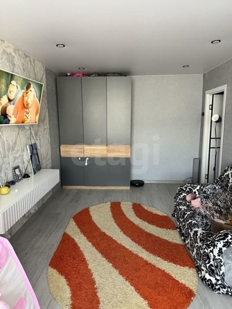 
  Продается 2-комн. квартира 45.2 м². Фото 11.