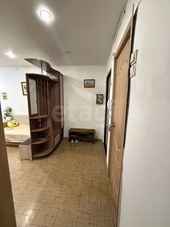 
  Продается 3-комн. квартира 50 м². Фото 3.