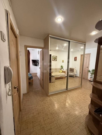 
  Продается 3-комн. квартира 50 м². Фото 4.