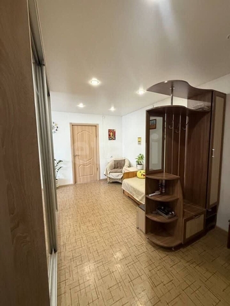 
  Продается 3-комн. квартира 50 м². Фото 7.