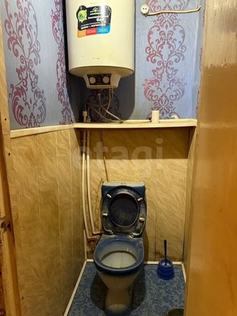 
  Продается 3-комн. квартира 58.6 м². Фото 2.