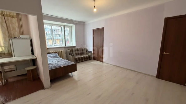 
  Продается 2-комн. квартира 42.8 м². Фото 2.