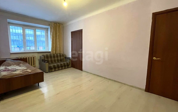 
  Продается 2-комн. квартира 42.8 м². Фото 3.