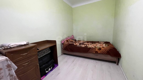 
  Продается 2-комн. квартира 42.8 м². Фото 6.