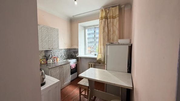 
  Продается 2-комн. квартира 42.8 м². Фото 7.