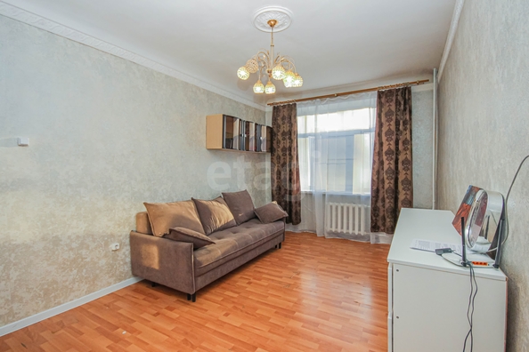 
  Продается 2-комн. квартира 56 м². Фото 1.