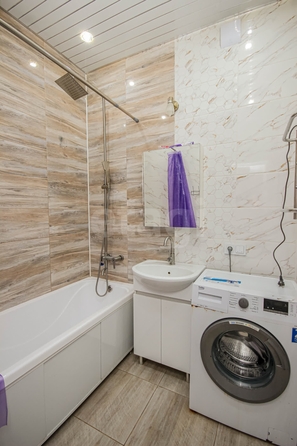 
  Продается 2-комн. квартира 56 м². Фото 21.