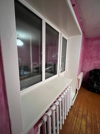 
  Продается 2-комн. квартира 40.3 м². Фото 1.