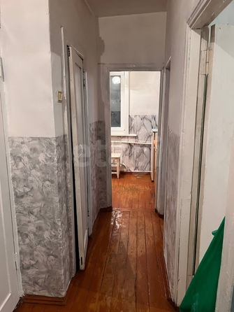 
  Продается 2-комн. квартира 40.3 м². Фото 6.