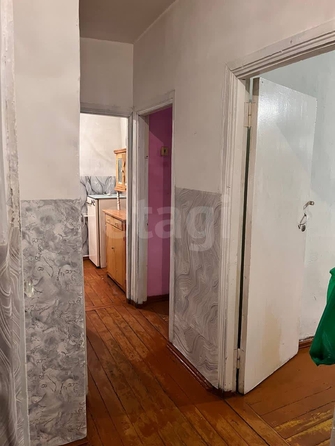 
  Продается 2-комн. квартира 40.3 м². Фото 8.