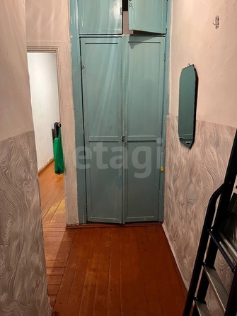 
  Продается 2-комн. квартира 40.3 м². Фото 10.