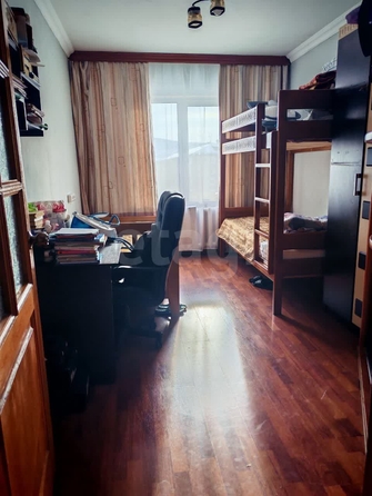 
  Продается 3-комн. квартира 65 м². Фото 5.