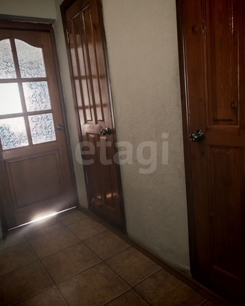 
  Продается 3-комн. квартира 65 м². Фото 7.