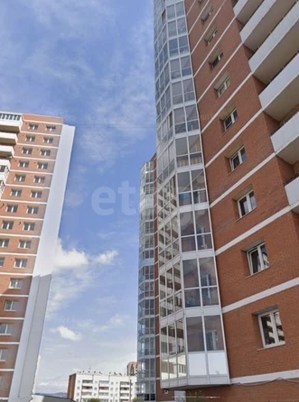 
  Продается 2-комн. квартира 62 м². Фото 2.