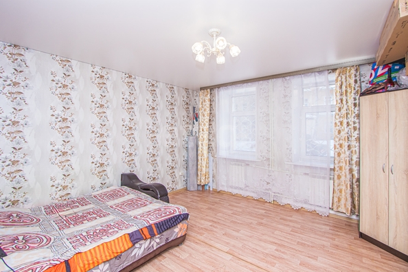 
  Продается 2-комн. квартира 48.7 м². Фото 2.