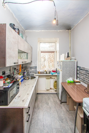 
  Продается 2-комн. квартира 48.7 м². Фото 7.